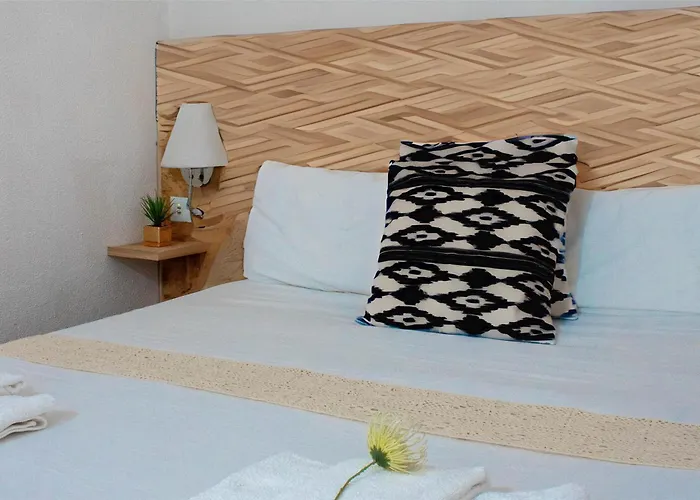 Faria Guimaraes Oporto