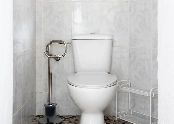 Apartamento Faria Guimaraes Oporto