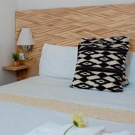 Faria Guimaraes פורטו